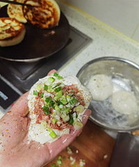 �Լ����Ĵ�������������Ժ�