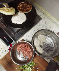 �Լ����Ĵ�������������Ժ�