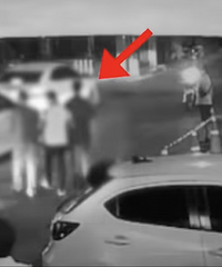 ̩������������5���й��οͣ�����������