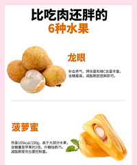 10��Խ��Խ�ݺ�6�������ֵ�ˮ������Զ�����