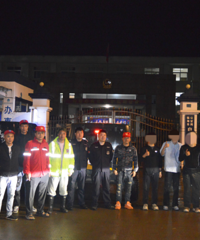 һͨ�����绰���ð�ˮ���ɳ���ֵ����Ա����������������������