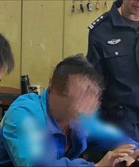 �ٺ�һ������������ʱ����10����Υ��4��