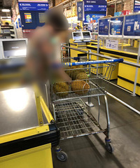 ԭ���õ�����������Ա�������ˣ�