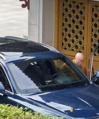 �㽭һ����ɮ�˿��������ٷ���Ӧ