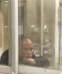 ���˵�����Ҳ����ģ�һ���¹���3800