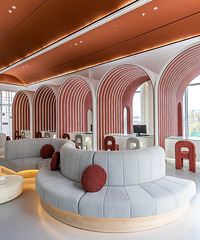 ��5.20/5.21��֤��̨�ݸ�����������֤���ԣ�����ԤԼ�̳�