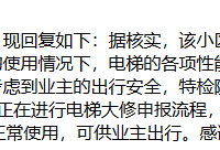 �����ϻ�ֻҪ10�꣡�����������