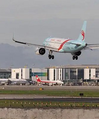 ����1�ۣ����ѿ��£�ֻҪ100��ͷ���Ͻ���һ����