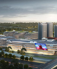 ·������һ���ۺ���