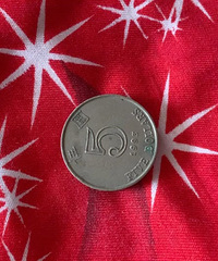 ֵǮ�𣿼ǵ�n��ǰһ��פ�۲��ӵ������͵�