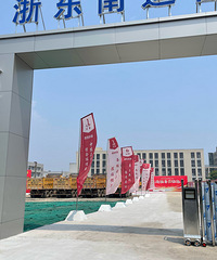 һֱ�ܺ��潨��ô��Ƶ꣬������ô����ס���ǲ�������ܸ߰���