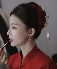 [���鹥��]����һ��Ҫ��ǰ��ױ