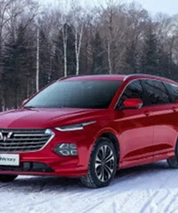 10���ͷ�۸������MPV������ѡ��4��