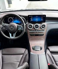 ������2���ͷ����29.X8�����X���ڶ���