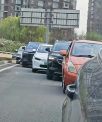 һ��������й��� ��զ�³��ˡ���