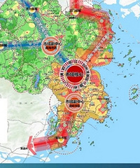 ��2035�̨꣬�ݽ��д�仯��