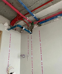 ���ܶ�װ�޹�˾ͳ�ﱨ̫������