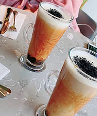 26�꽷������Ů�Ҿ�С����Ƥ���׻�����