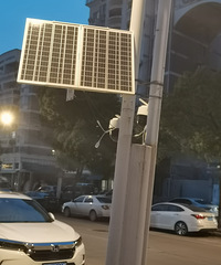 ��������˽�˰�װ̫���ܼ���Ƿ�Υ��