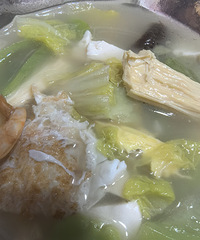 �������ʲô���Ժз���һ�죬��ը����Ϻ�ʳ���