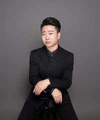 94�������ͨ�к������ˣ�����175�������������