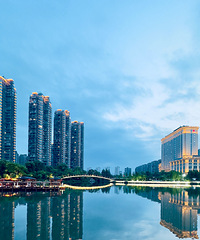 ����Ϊʲô����Խ��Խ����