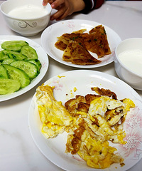 �������ʲô��С���þ�û�³��ˣ������������ȫʧ����