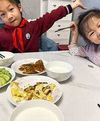 �������ʲô��С���þ�û�³��ˣ������������ȫʧ����