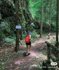 ����һ�����Ϳ�ʼ�ڴ��������йȵ������ˣ�