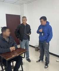 ȫ��������150Ԫ��ǣ����2000����Ԫ�ش�թƭ��