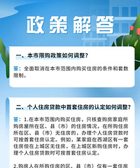 �ոգ�����ȫ��ȡ��ס���޹�