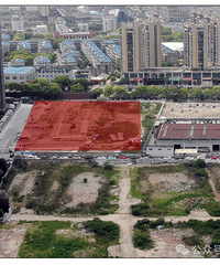 ͻ����̨��������1�ڵؿ������ֹ���ƣ�ԭ�⽨����4S��