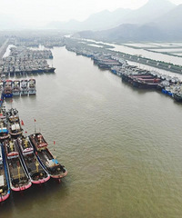 ������8��1�գ�8�ຣ��ȫ����ۣ�