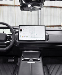 �ڶ���������ս������ˣ����������ζ�û�뵽�������ҵ�9.99