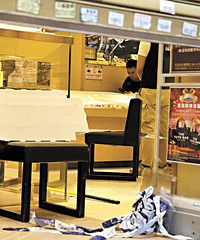 ���ͻ����5�˹��컯�մ�ټ�ɳ���鱦�꣬����ع�