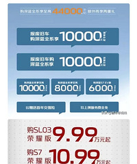 �ڶ���������ս������ˣ����������ζ�û�뵽�������ҵ�9.99