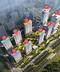 ̨�ݸ���¥�̵Ŀͻ��ᱻʡ�Ǻ���һ����