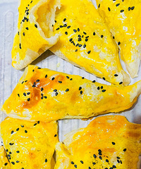 �������ʲô�����ƻ���ɣ����𵰻�С��Բ