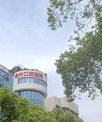 ��ɶ�벻���ģ�