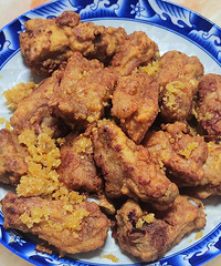 �����Źǳ���̫�鷳�ˣ�ʤ�ںó�