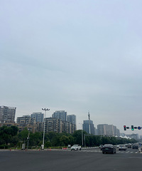 ̨�������ĳ��й滮�ܸо����˵���˼