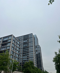 ̨�������ĳ��й滮�ܸо����˵���˼