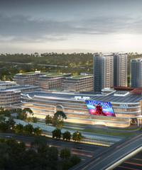 ʱ��һ��룬̨�ݷ�������13����ҵ�ۺ�����������Ϣ�ˣ�