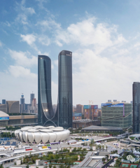 �޼��Ƿ��ȡ���������ܷ��仧������¥�������ٷ����