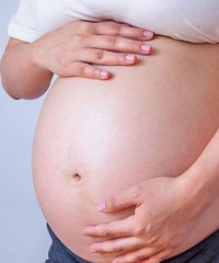 �����ڵ���֮���⼸�����������������ܣ����������ȹ�������