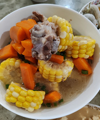 �������ʲô����û�м����ֵļҳ��˷������ղ���