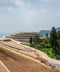 ��ɽ�����ﾰɫ��˵Ҫ��ˮ����