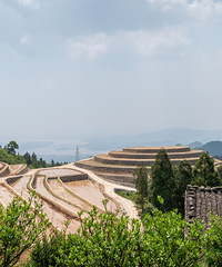 ��ɽ�����ﾰɫ��˵Ҫ��ˮ����