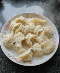 [�����ʲô]���������ڽ���