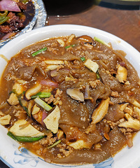 �������ʲô�����������������ÿ���˶�˵�ó�